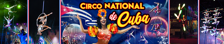 circo-de-cuba