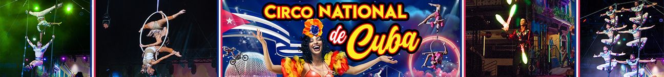 circo-de-cuba