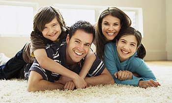 Clean Sun, Αττική