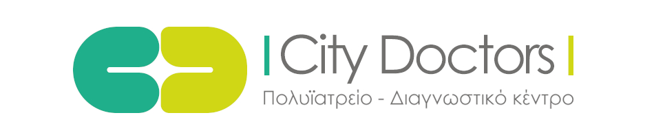 City Doctors