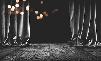 Art and Media Zone, Δάφνη