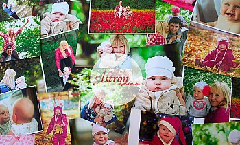 Astron Digital Studio, Πλατεία Κάνιγγος