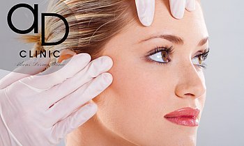 Athens Derma Clinic, Παγκράτι