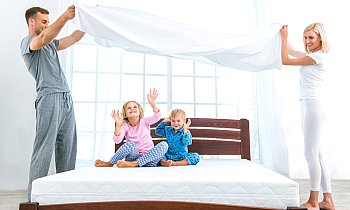 ΑΥΡΑ House Cleaning Services, Αττική