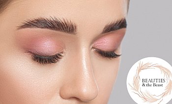 BEAUTIES & the Beast, Νέα Ιωνία