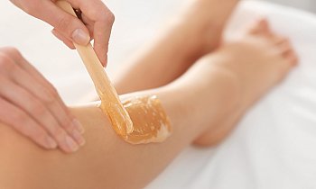 Beauty Center Ταύρος, Ταύρος