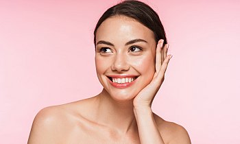 Beauty Center Ταύρος, Ταύρος