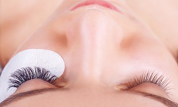 Beauty Center Ταύρος, Ταύρος