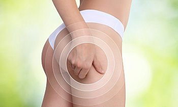 Beauty Center Ταύρος, Ταύρος