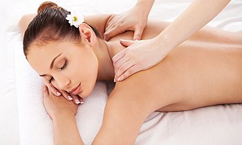 Beauty Center Ταύρος, Ταύρος