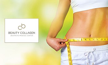 Beauty Collagen-Πειραιάς, Πειραιάς