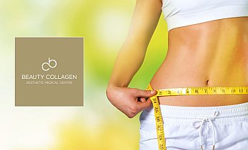 Beauty Collagen-Σύνταγμα, Σύνταγμα