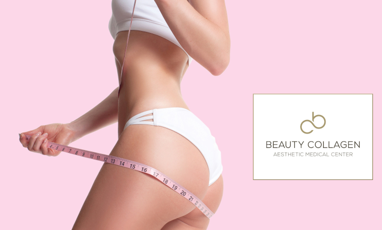 Cryolipolysis & Πρεσσοθεραπεία για Τοπικό Πάχος & Κυτταρίτιδα, στον Πειραιά