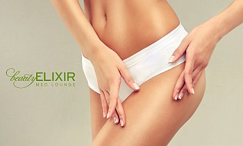 Beauty Elixir Med Lounge, Μελίσσια