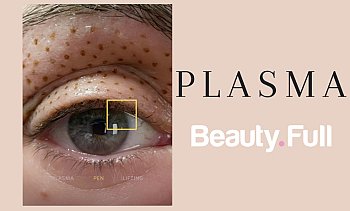 Beauty Full, Πειραιάς