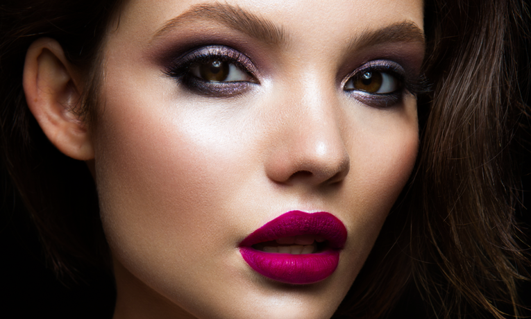 Beauty & More by Elena, Πολίχνη