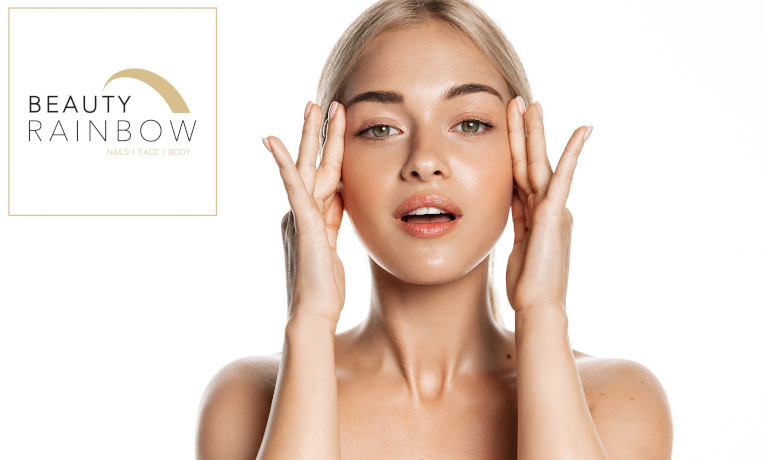 Beauty Rainbow, Θεσσαλονίκη