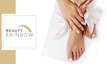 Beauty Rainbow, Θεσσαλονίκη