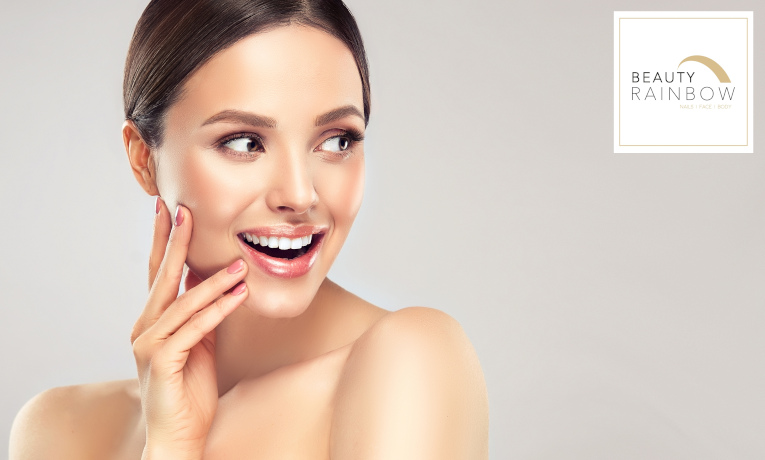 Beauty Rainbow, Θεσσαλονίκη