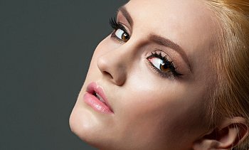 Beauty Secret Nails, Αργυρούπολη