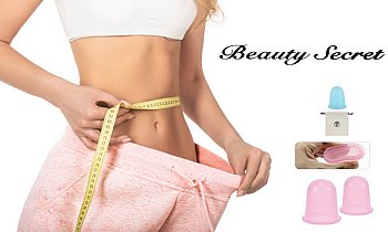 Beauty Secret Nails, Αργυρούπολη