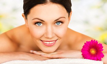 Beauty Secret Nails, Αργυρούπολη