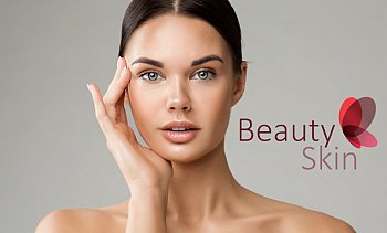 Beauty Skin, Αθήνα