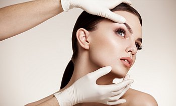 Beauty Studio Θεοδωράκη, Θεσσαλονίκη