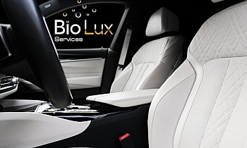 BioLux Services Δημητρόπουλος, Αττική