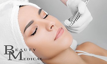 BM Beauty Medical, Πειραιάς