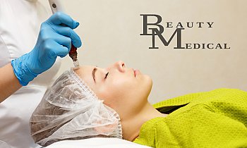 BM Beauty Medical, Πειραιάς