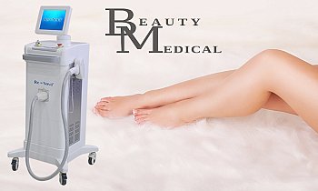 BM Beauty Medical, Πειραιάς