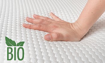 Bubble car, Αθήνα