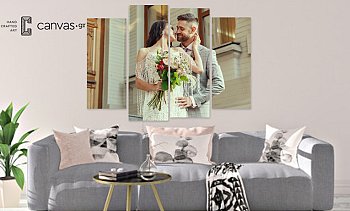 canvasgr, Περιστέρι