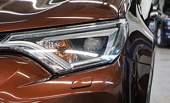 CARFELLAS, Θεσσαλονίκη