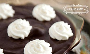 Carissimo, Περισσός