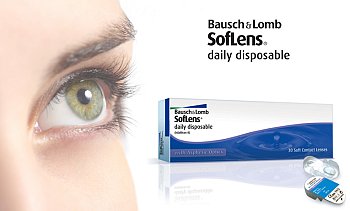 Celestia Enterprises Ltd