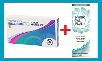 Celestia Enterprises Ltd