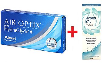 Celestia Enterprises Ltd