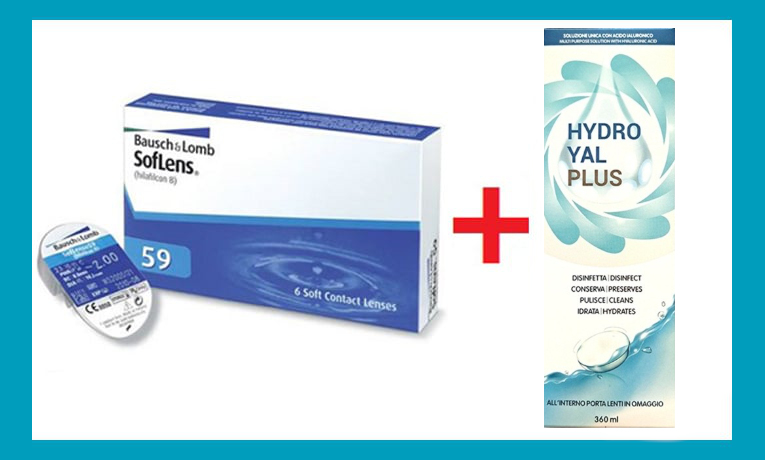 Celestia Enterprises Ltd