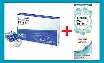 Celestia Enterprises Ltd