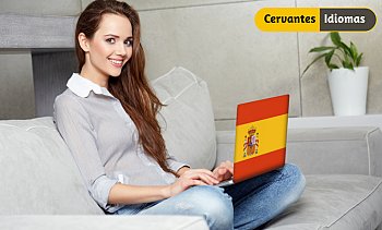Cervantes Idiomas