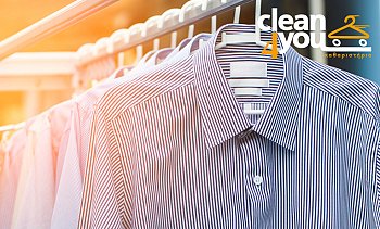 Clean4you, Ατιική