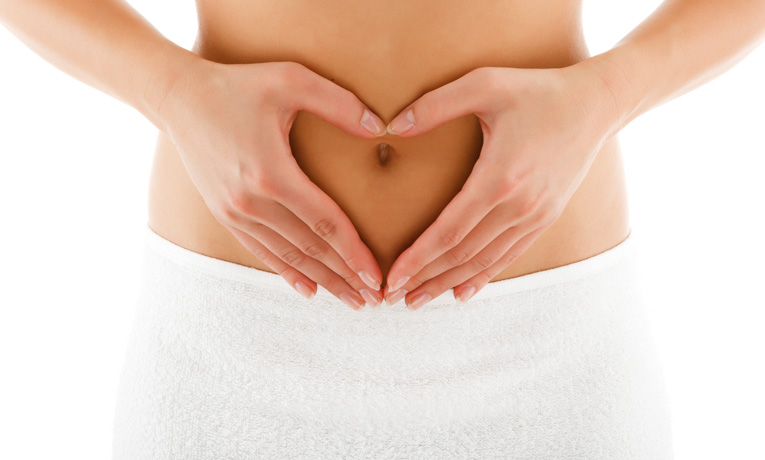 Τεστ ΠΑΠ Thin Prep, Κολποσκόπηση & Ταυτοποίηση HPV