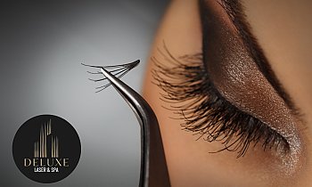 Deluxe Laser & Spa, Τσιμισκή