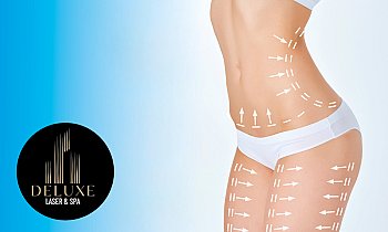 Deluxe Laser & Spa, Τσιμισκή