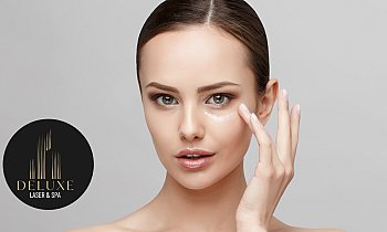 Deluxe Laser & Spa, Τσιμισκή