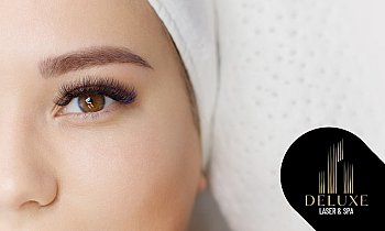 Deluxe Laser & Spa, Τσιμισκή