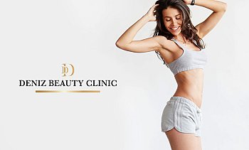 Deniz Beauty Clinic, Αγία Παρασκευή