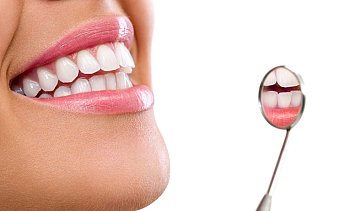 DENTAL SMILE, Αγία Παρασκευή